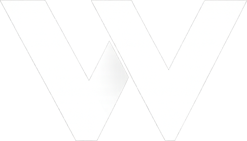 Wasariya AI