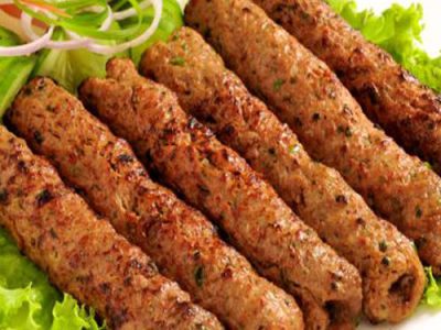 Jhatpat-Seekh-Kebab-500x500