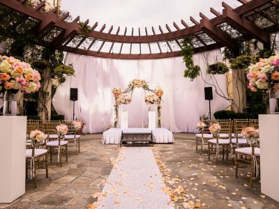 NOOR-los-angeles-outdoor-wedding-venue-los-angeles-lin-and-jirsa-featured