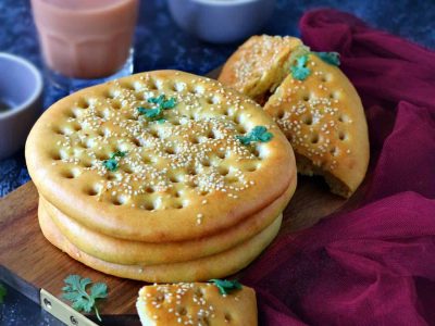 Roghni-Naan-edited