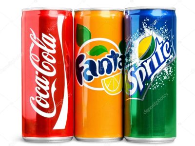 depositphotos_118545558-stock-photo-coca-colafanta-and-sprite-cans