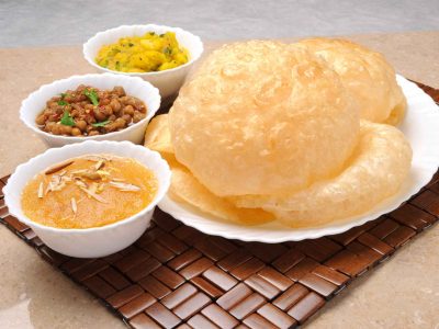 how-to-make-halwa-puri-recipe-at-home
