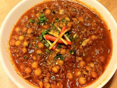 recipe_20171016_131950